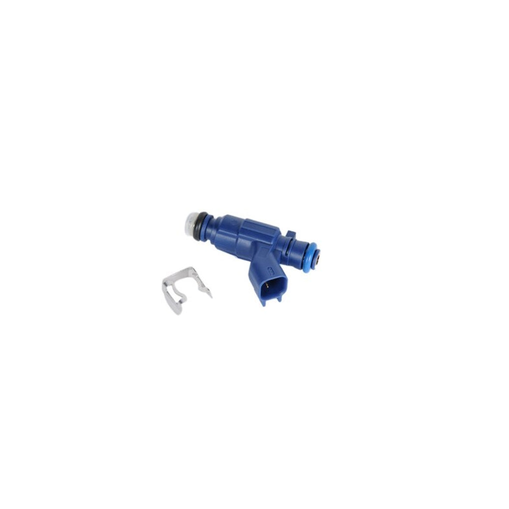 ACDelco 217-3034 Multi-Port Fuel Injector 12609418