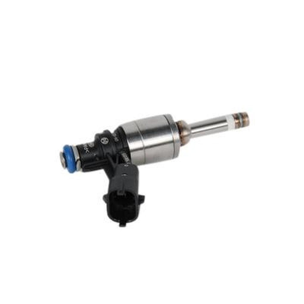 ACDelco 217-3086 Direct Fuel Injector Assembly 12614736