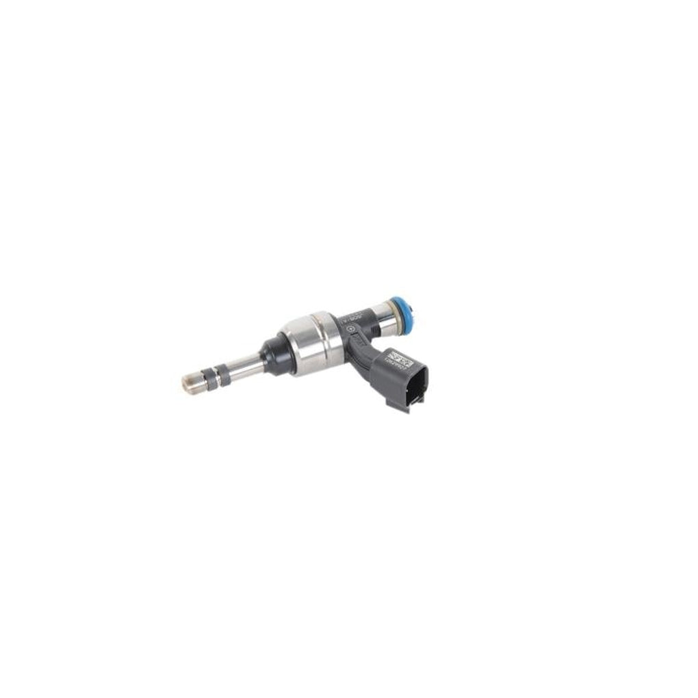 ACDelco 217-3449 Direct Fuel Injector Assembly 12629927