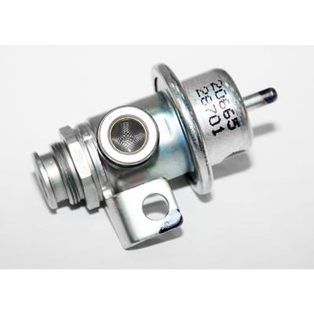 ACDelco 217-399 Fuel Injection Pressure Regulator 17120665