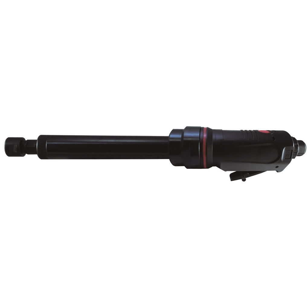Astro Pneumatic 217 13in. Long Extended Shaft Die Grinder