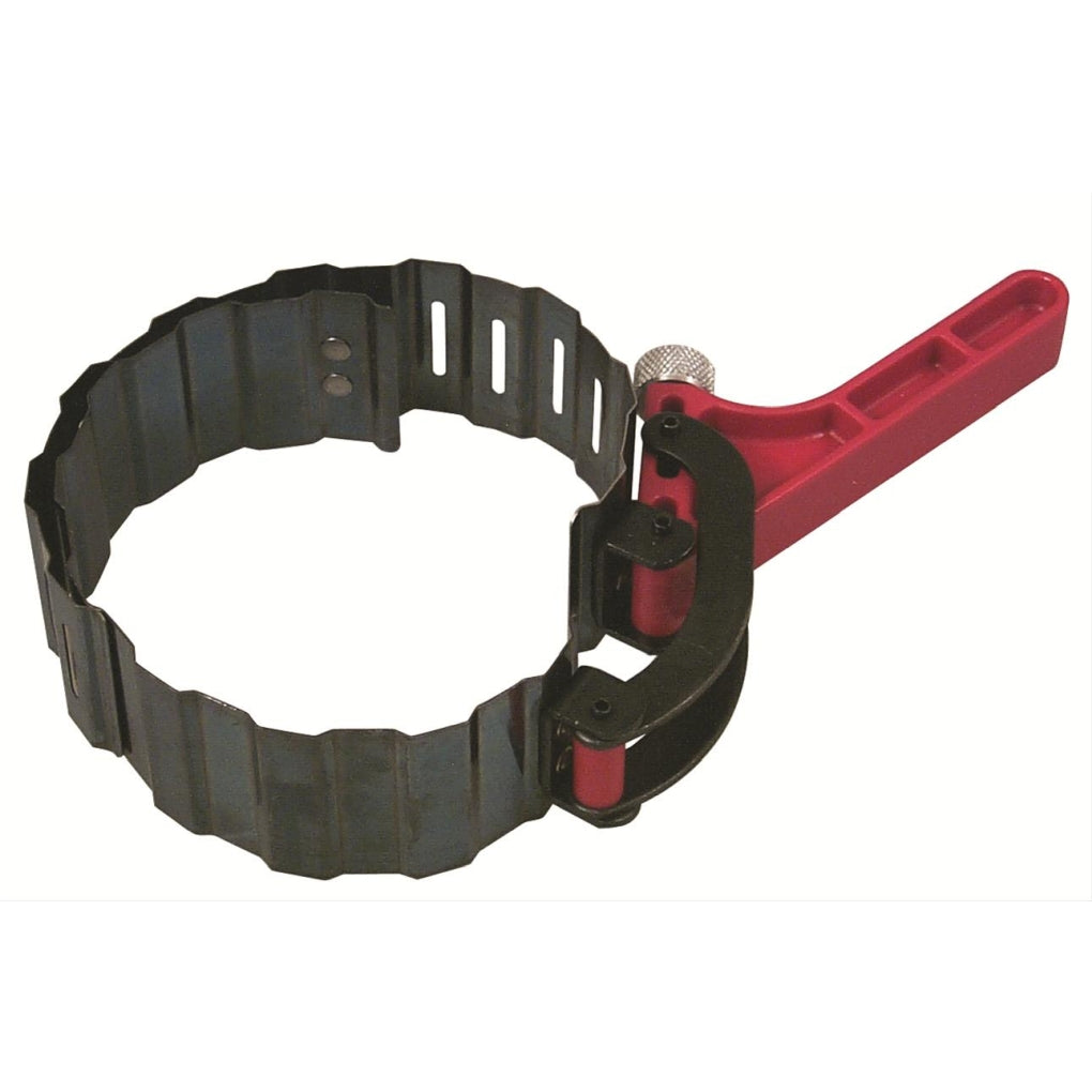 Lisle 21700 Wrinkle Band Ring Compressor