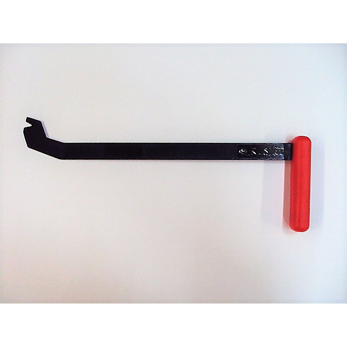 Steck - 21710 - Extended Clip Release Tool