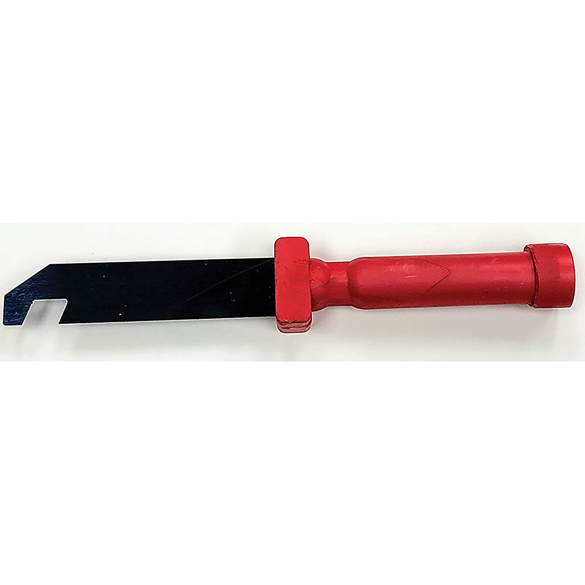 Steck 21715 Retainer Clip Release Tool