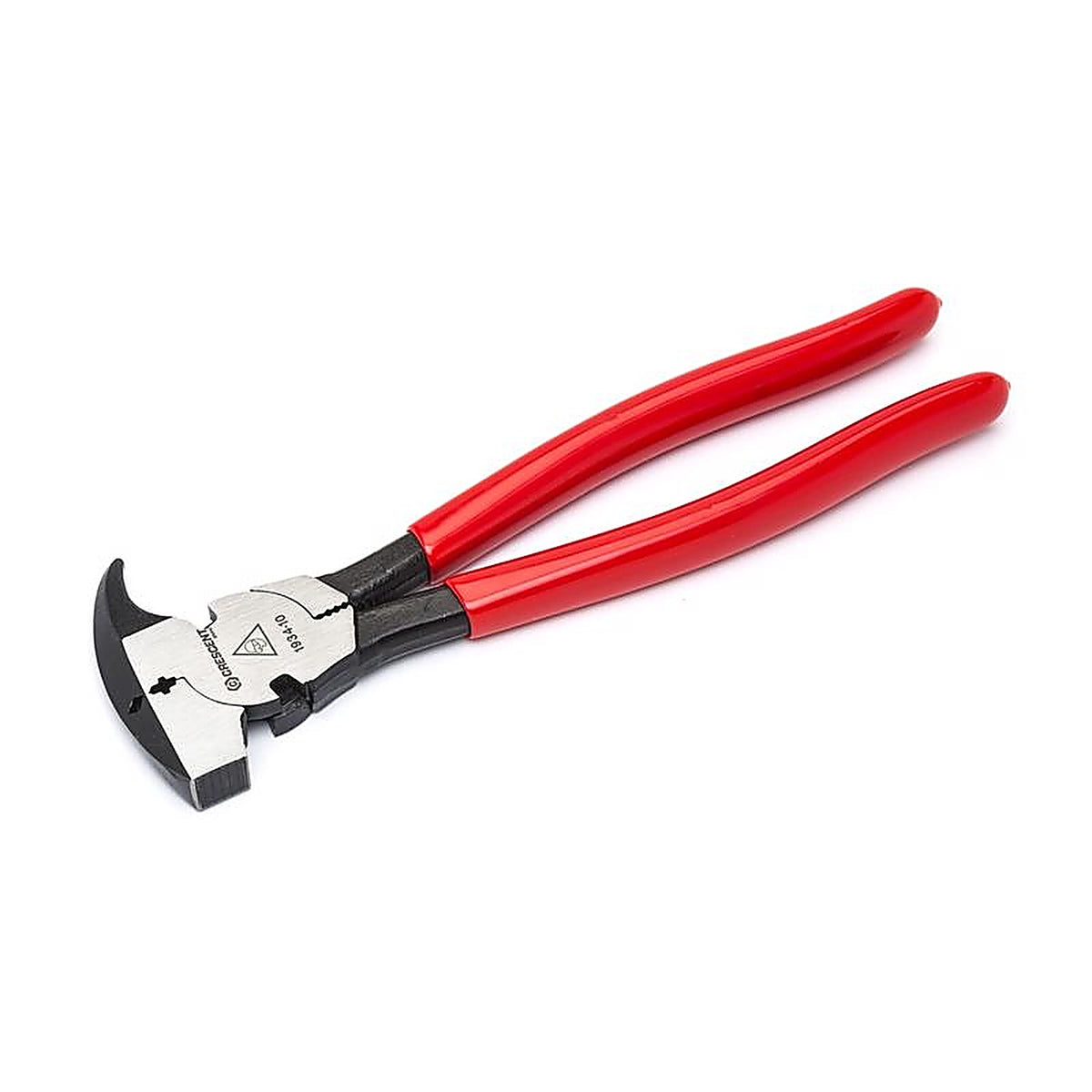 Crescent - 193410CVNN-05 - 10-5/16 In. Alloy Steel Fence Pliers