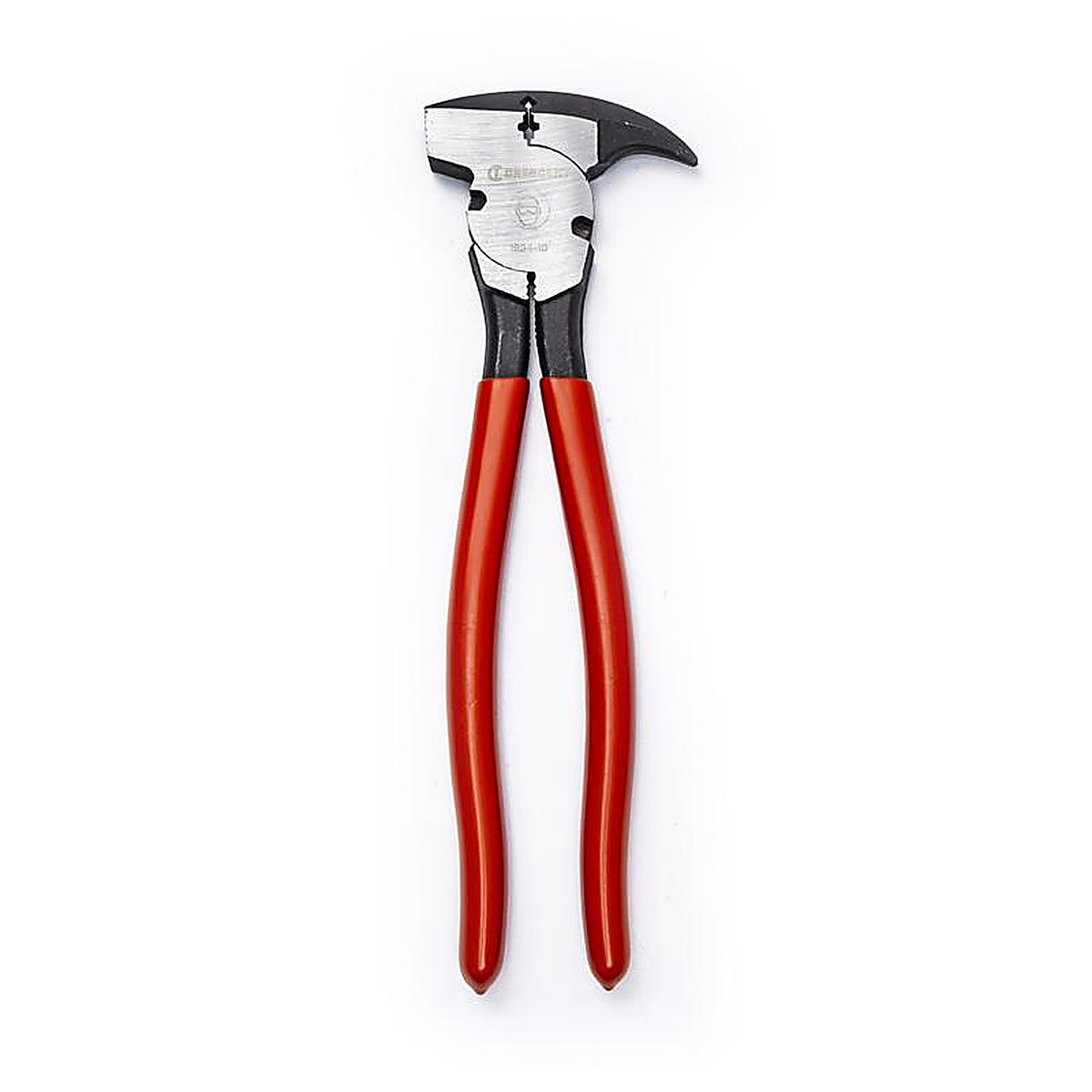 Crescent - 193410CVNN-05 - 10-5/16 In. Alloy Steel Fence Pliers