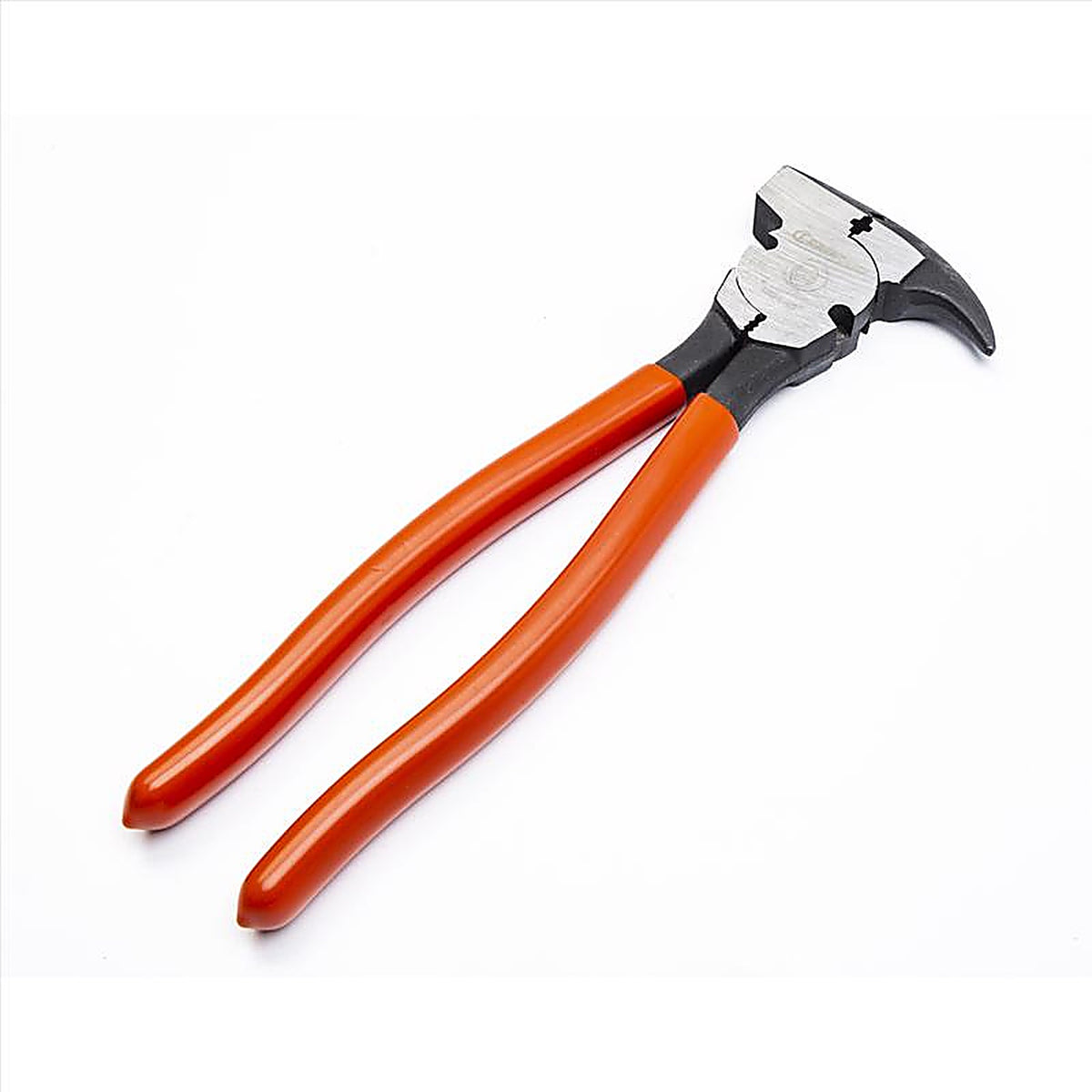 Crescent - 193410CVNN-05 - 10-5/16 In. Alloy Steel Fence Pliers