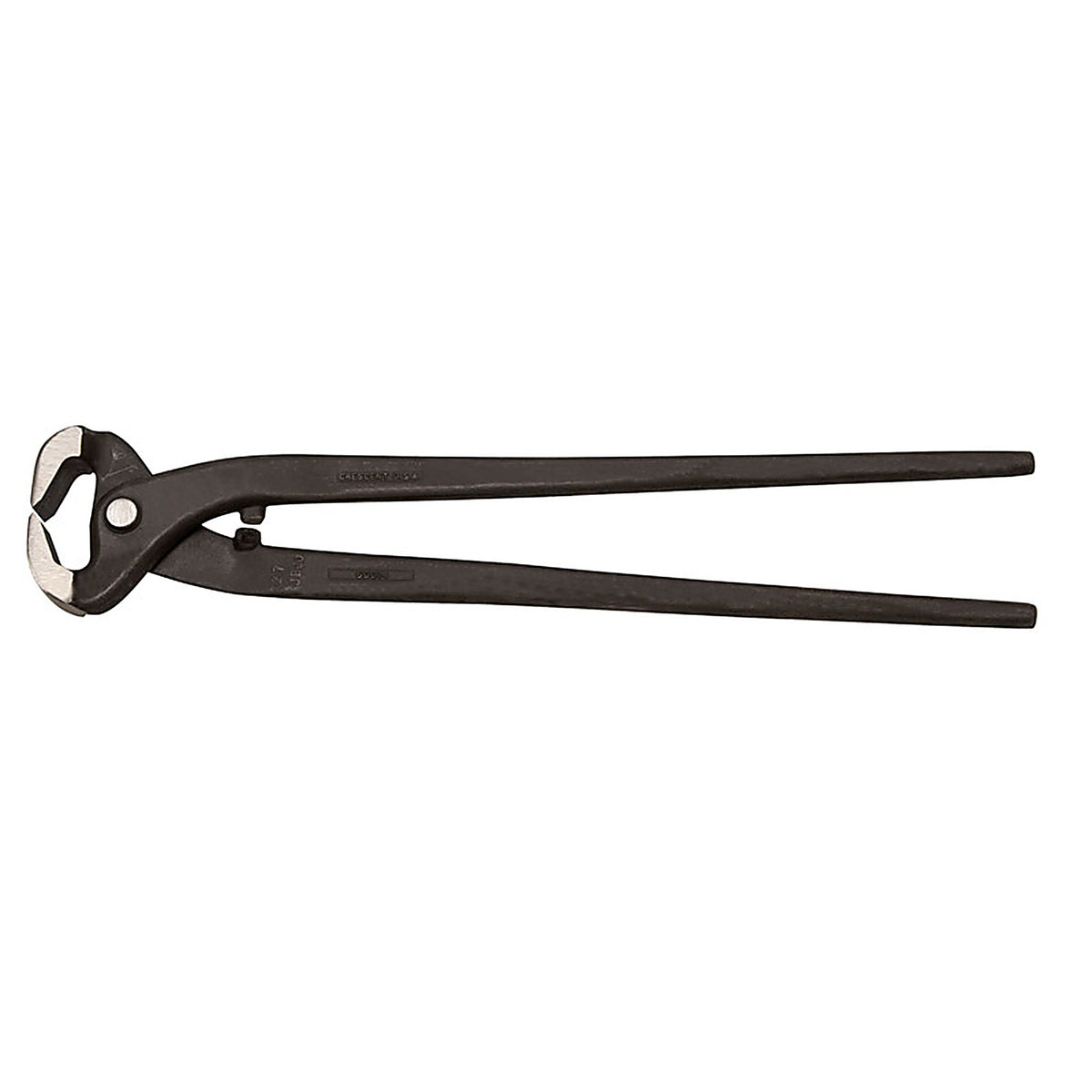 Crescent - GG014HN - 14 In. Steel End Nipper Cutting Pliers