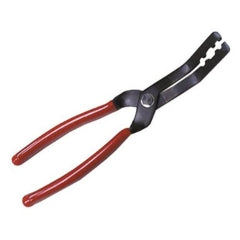 Steck 21720 Sure Grip Trim Clip Pliers