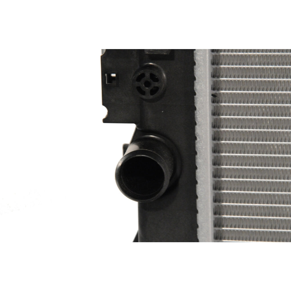 ACDelco 21720 Radiator 19130434