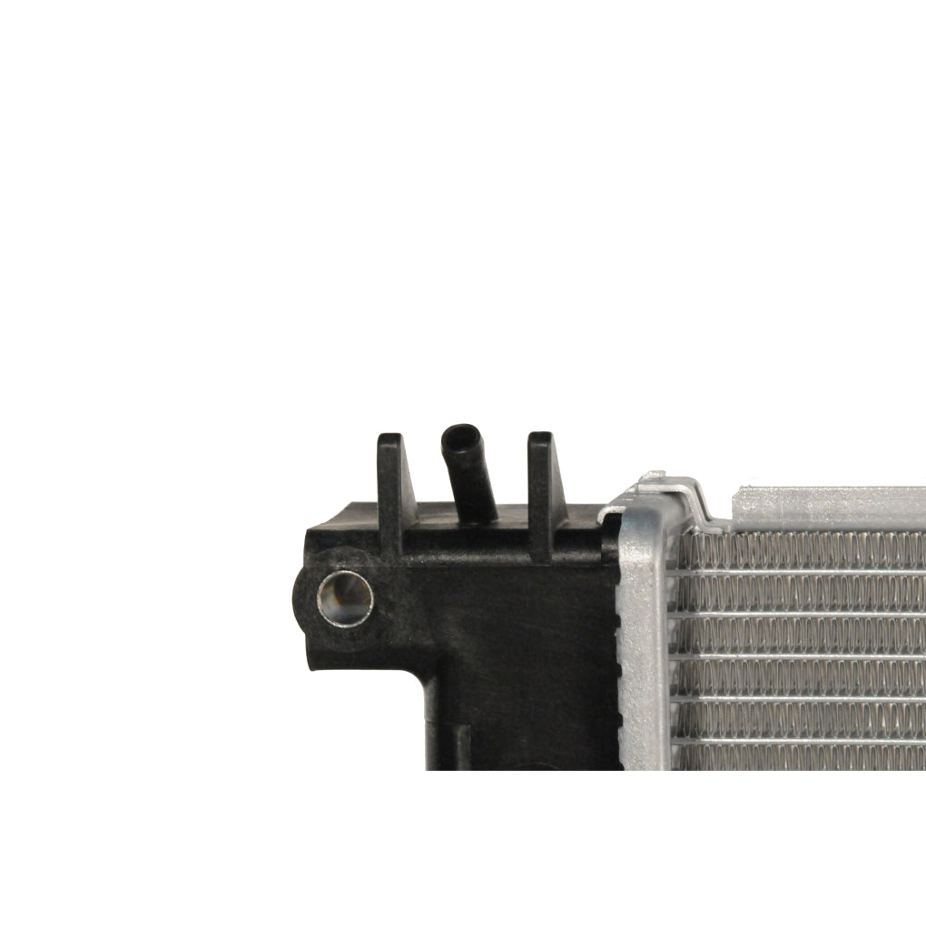 ACDelco 21720 Radiator 19130434