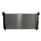 ACDelco 21726 Radiator 25810258