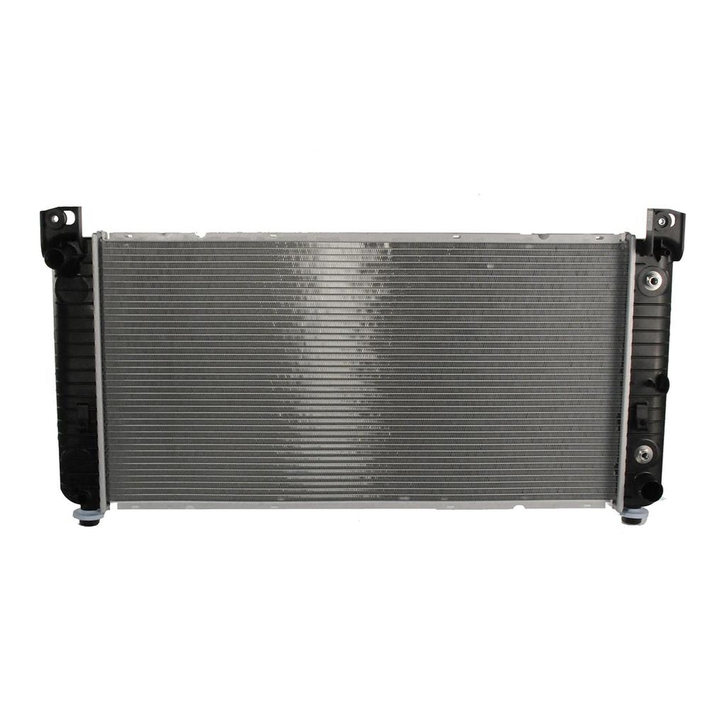 ACDelco 21726 Radiator 25810258