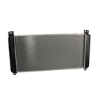 ACDelco 21726 Radiator 25810258