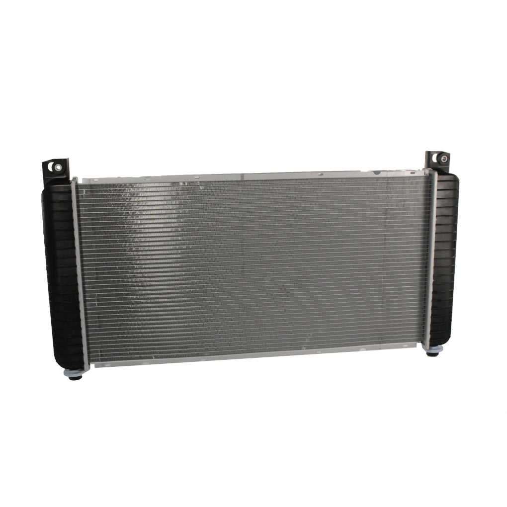 ACDelco 21726 Radiator 25810258