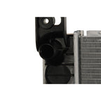 ACDelco 21726 Radiator 25810258