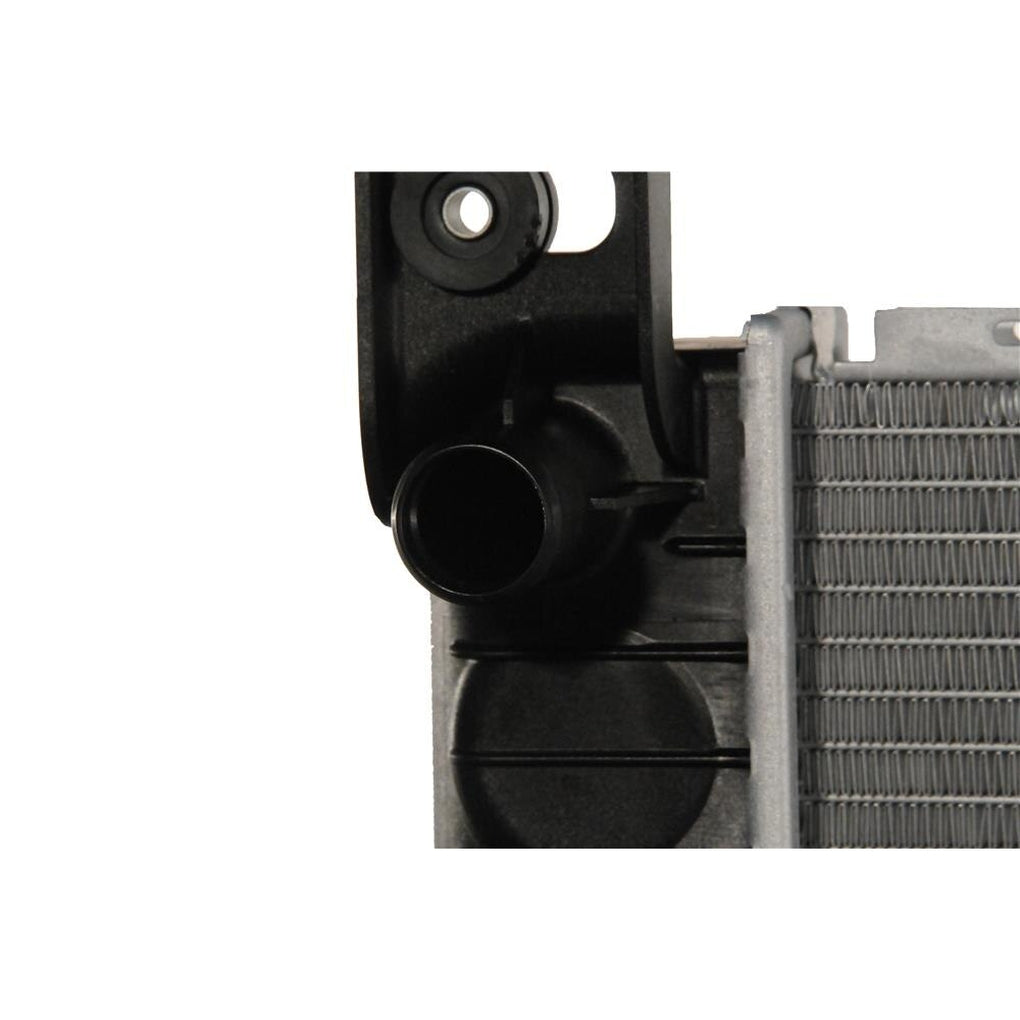 ACDelco 21726 Radiator 25810258