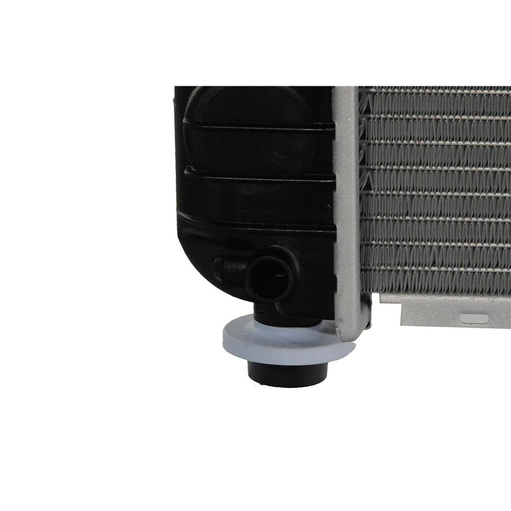 ACDelco 21726 Radiator 25810258