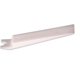 Steck - 21730 - Non-Marring Easy Pry Tool