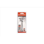 Crescent - AC24VS - Adjustable Wrench 4 In. L 1 Piece