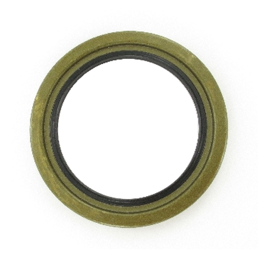 SKF 21756 Grease Seal
