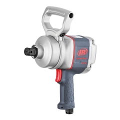 Ingersoll Rand 2175MAX 1in. Impact Wrench Pistol Grip