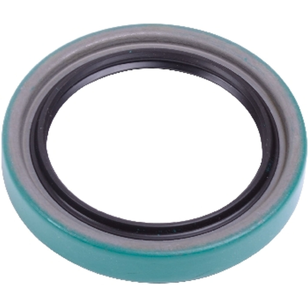 SKF 21771 Grease Seal