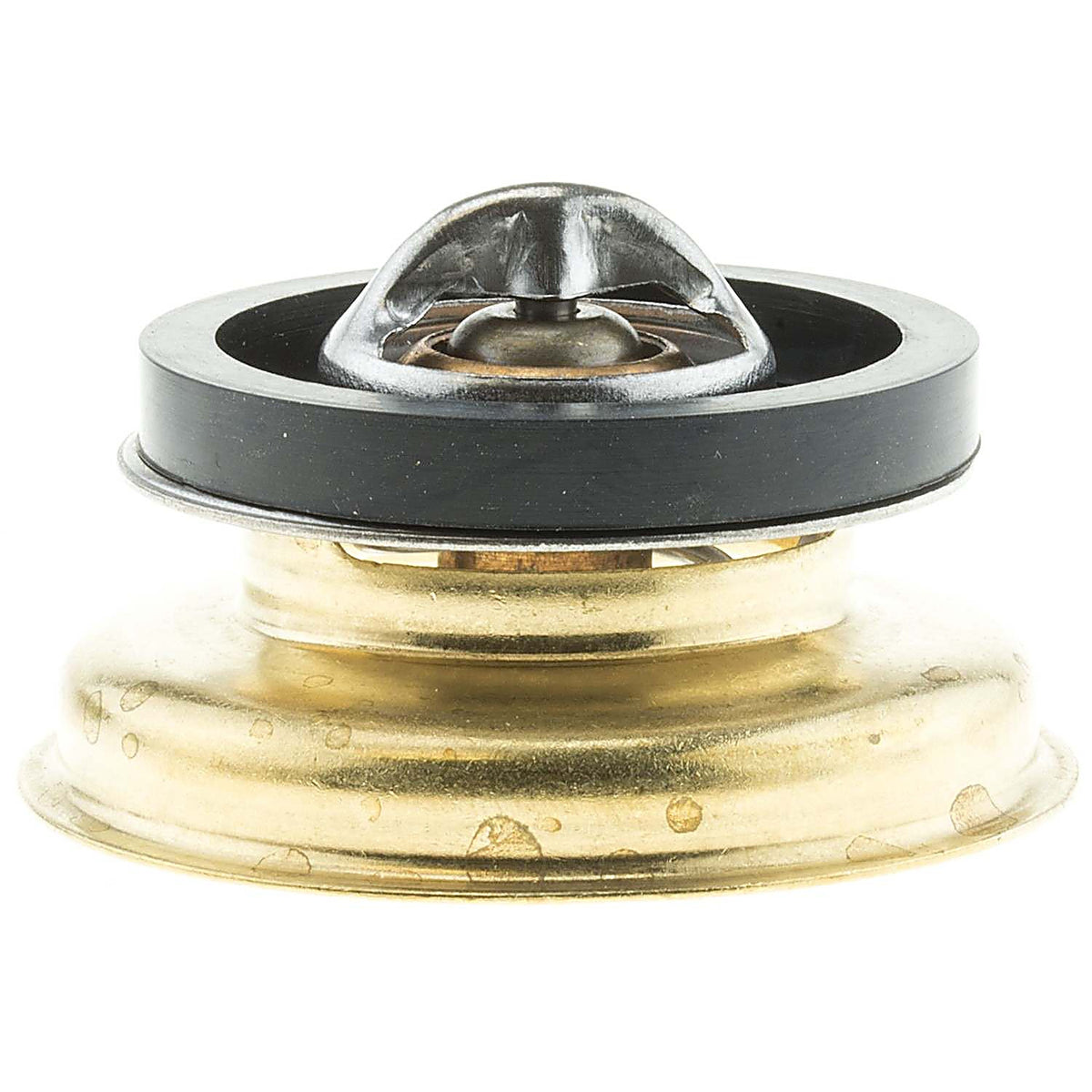 MotoRad 218-160 Thermostat-160 Degrees