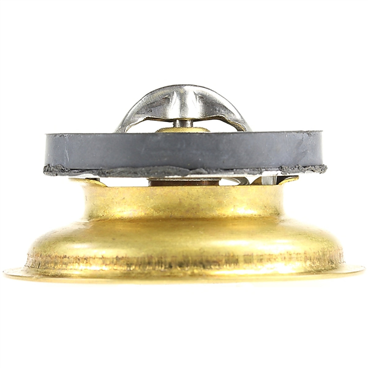 MotoRad 218-180 Thermostat-180 Degrees