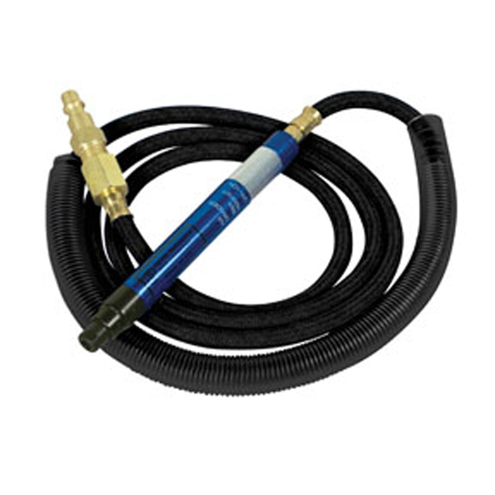 Astro Pneumatic - 218 - 1/8 Pencil Type Die Grinder