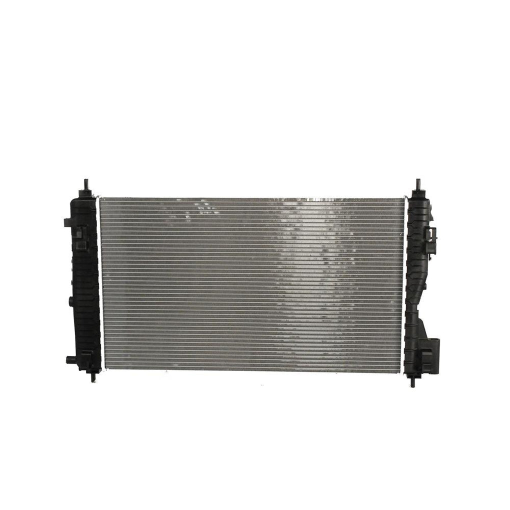 ACDelco 21806 Radiator 22883363
