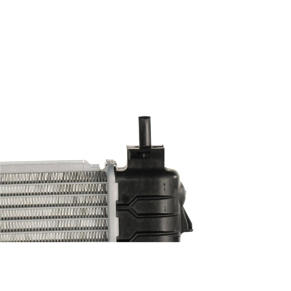 ACDelco 21806 Radiator 22883363