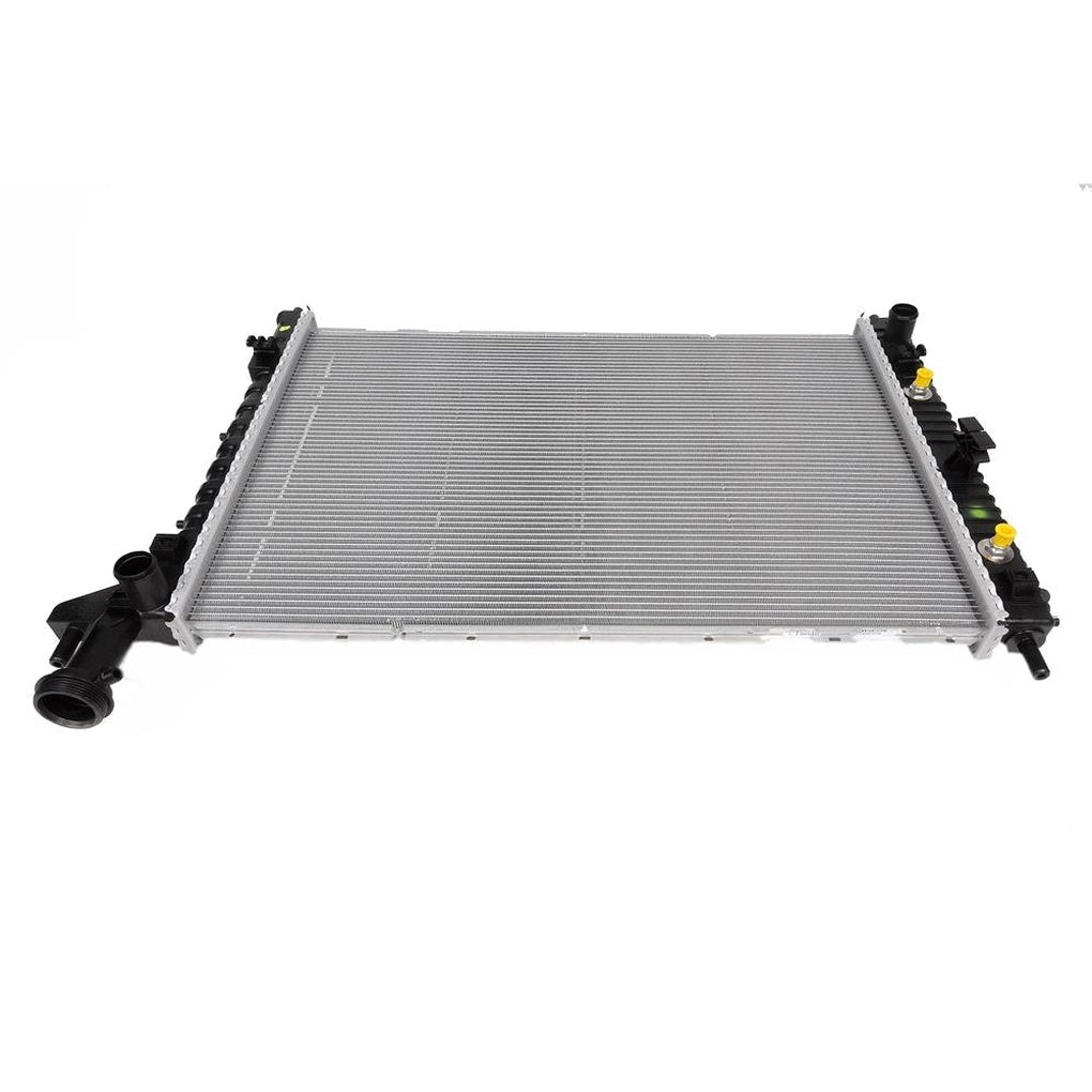 ACDelco 21818 Radiator 23347008