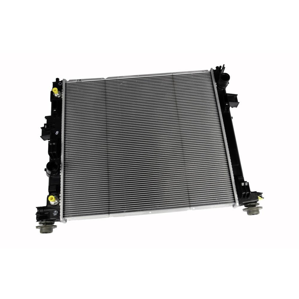 ACDelco 21820 Radiator 22966124