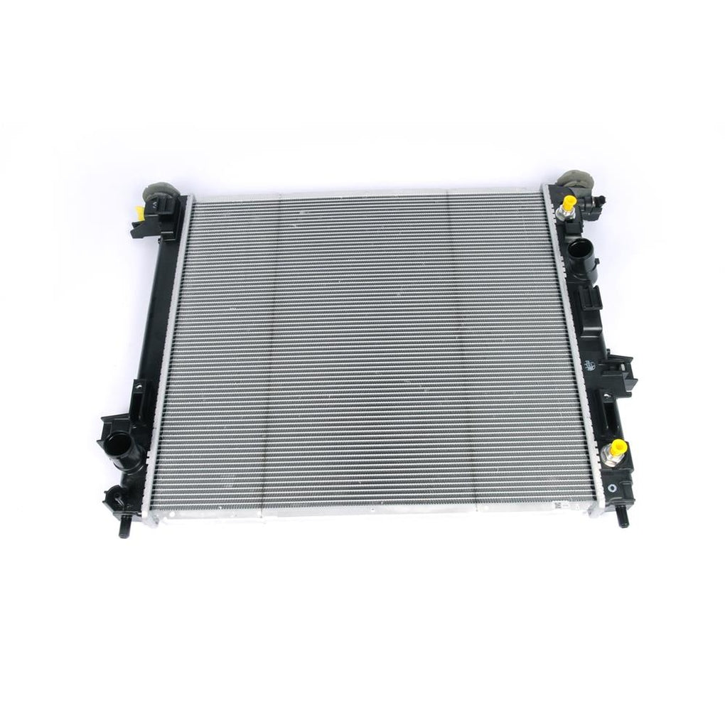 ACDelco 21821 Radiator 22966123
