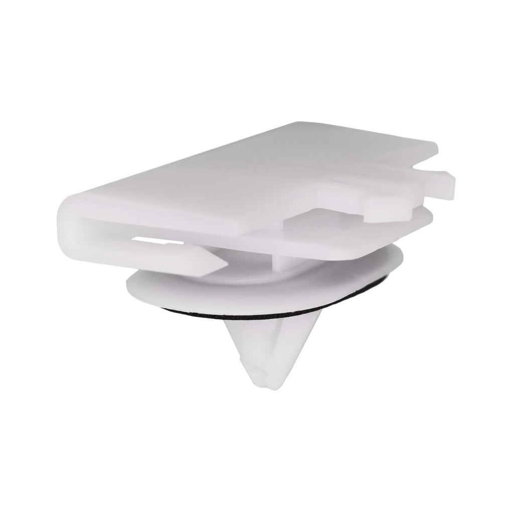 Auveco 21827 GM Moulding Clip With Sealer