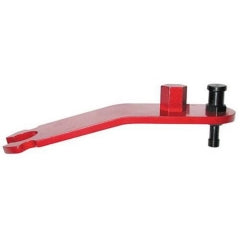 Steck - 21845 - E-Z Store Door Aligning Bar