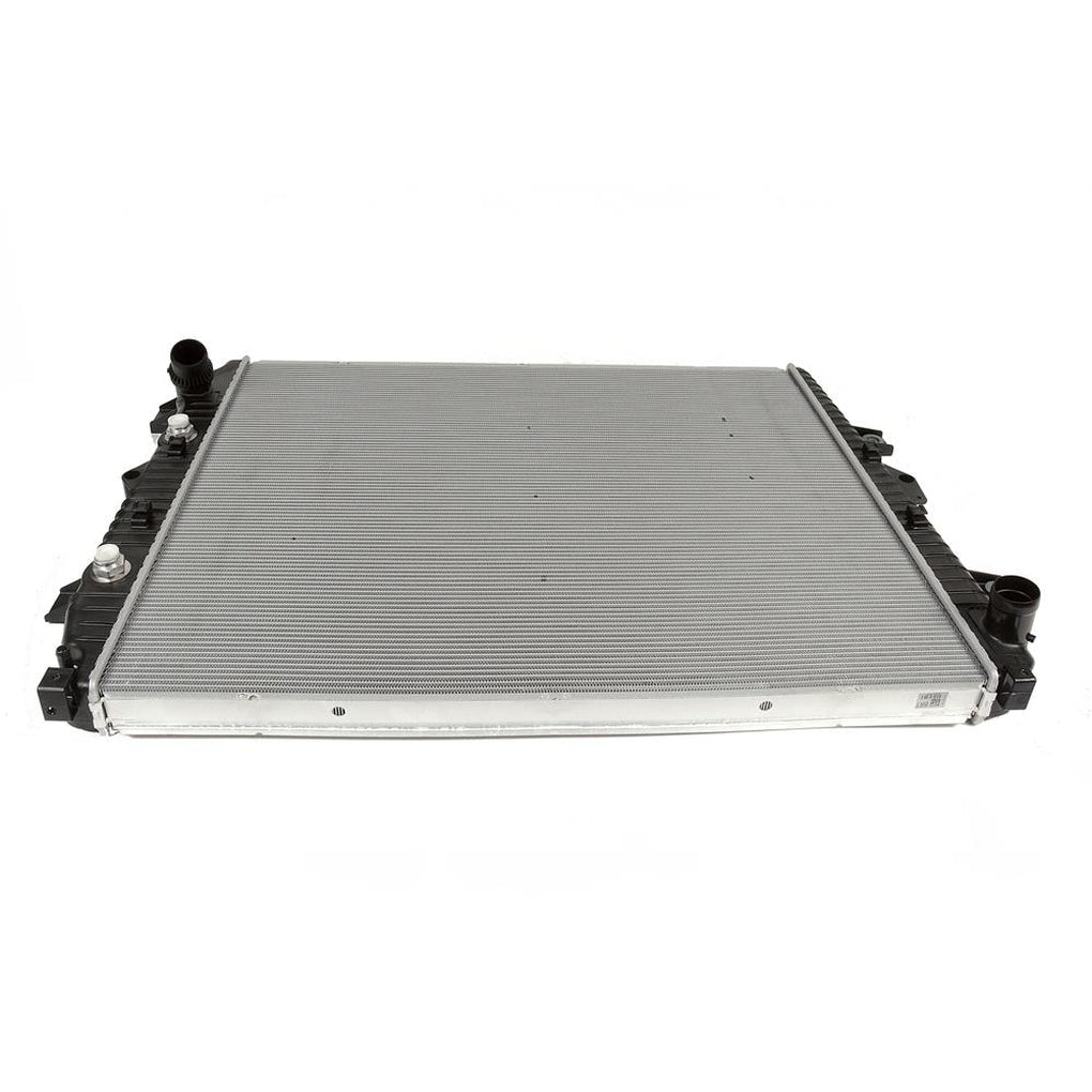ACDelco 21851 Radiator 23172440