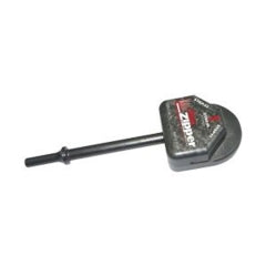 Steck 21890 Skin Zipper Door Skinning Tool