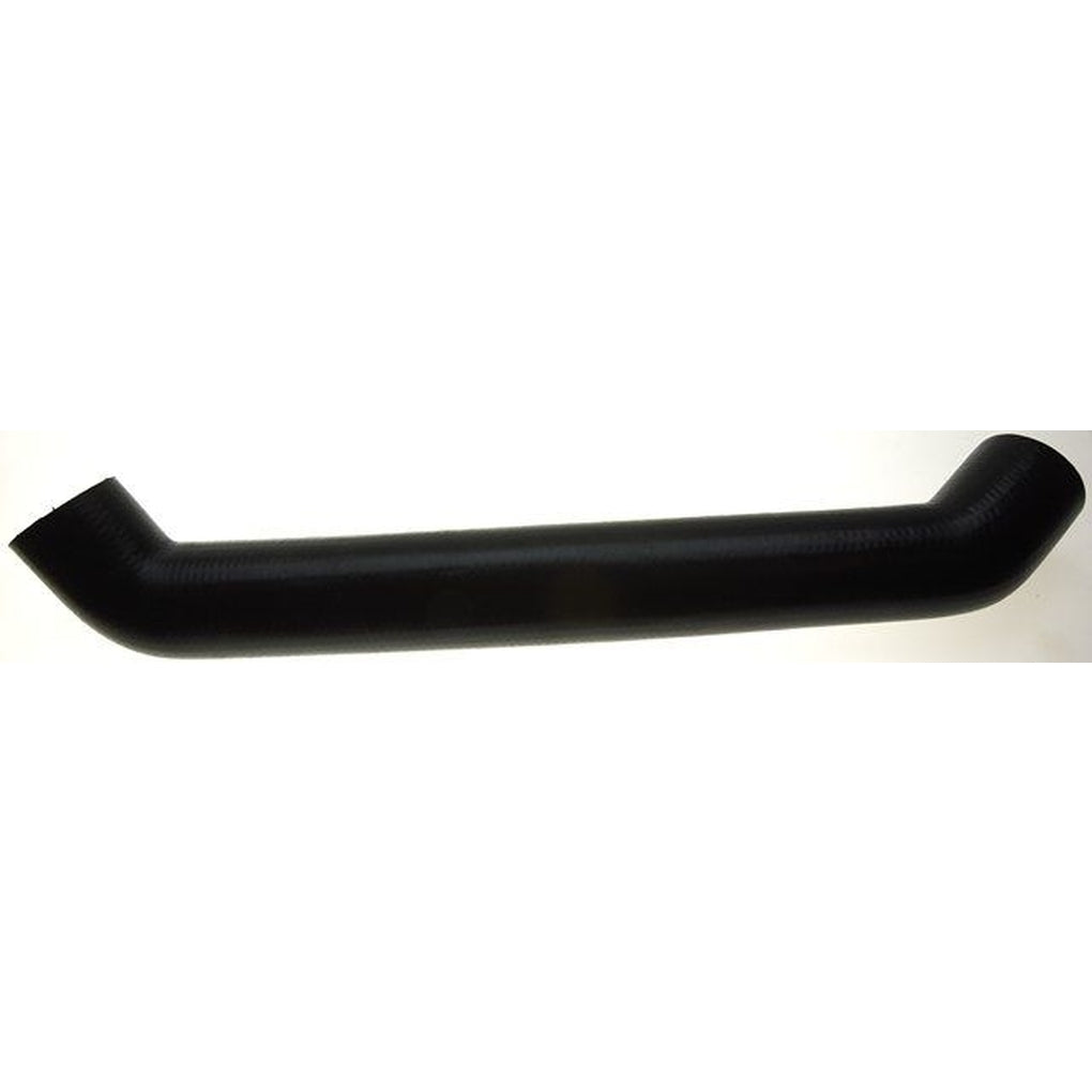 Gates 21896 Coolant Hose Molded