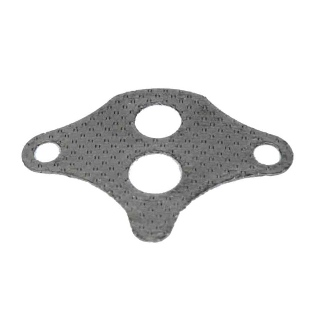 ACDelco 219-175 Exhaust Gas Recirculation Valve Gasket 03522442