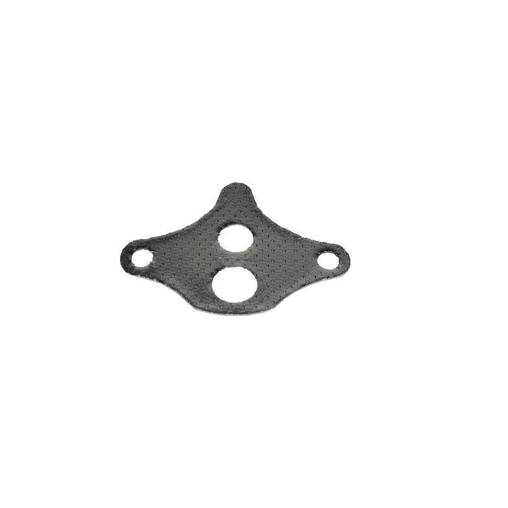 ACDelco 219-184 EGR Valve Cover Gasket 21006754