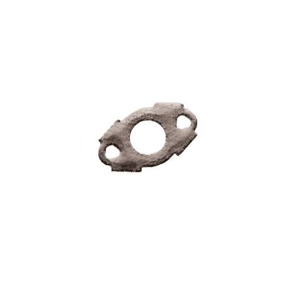ACDelco 219-229 Exhaust Gas Recirculation (EGR) Valve Pipe Gasket 12553047