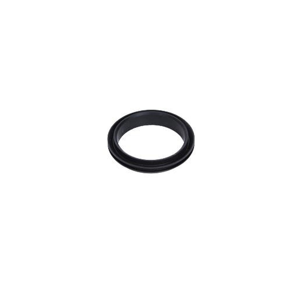 ACDelco 219-235 Multi-Purpose O-Ring 12557932