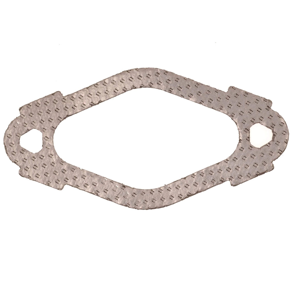 ACDelco 219-330 Exhaust Gas Recirculation (EGR) Valve Pipe Gasket 12580673
