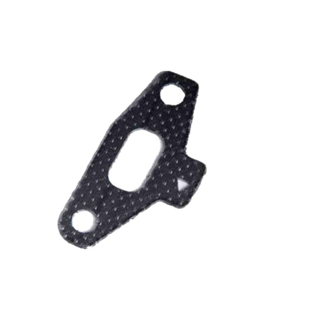 ACDelco 219-351 Secondary Air Injection Pump Cover Gasket 24577193