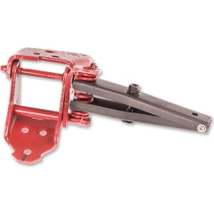 Steck - 21910 - Car and Light Truck Door Spring Tool
