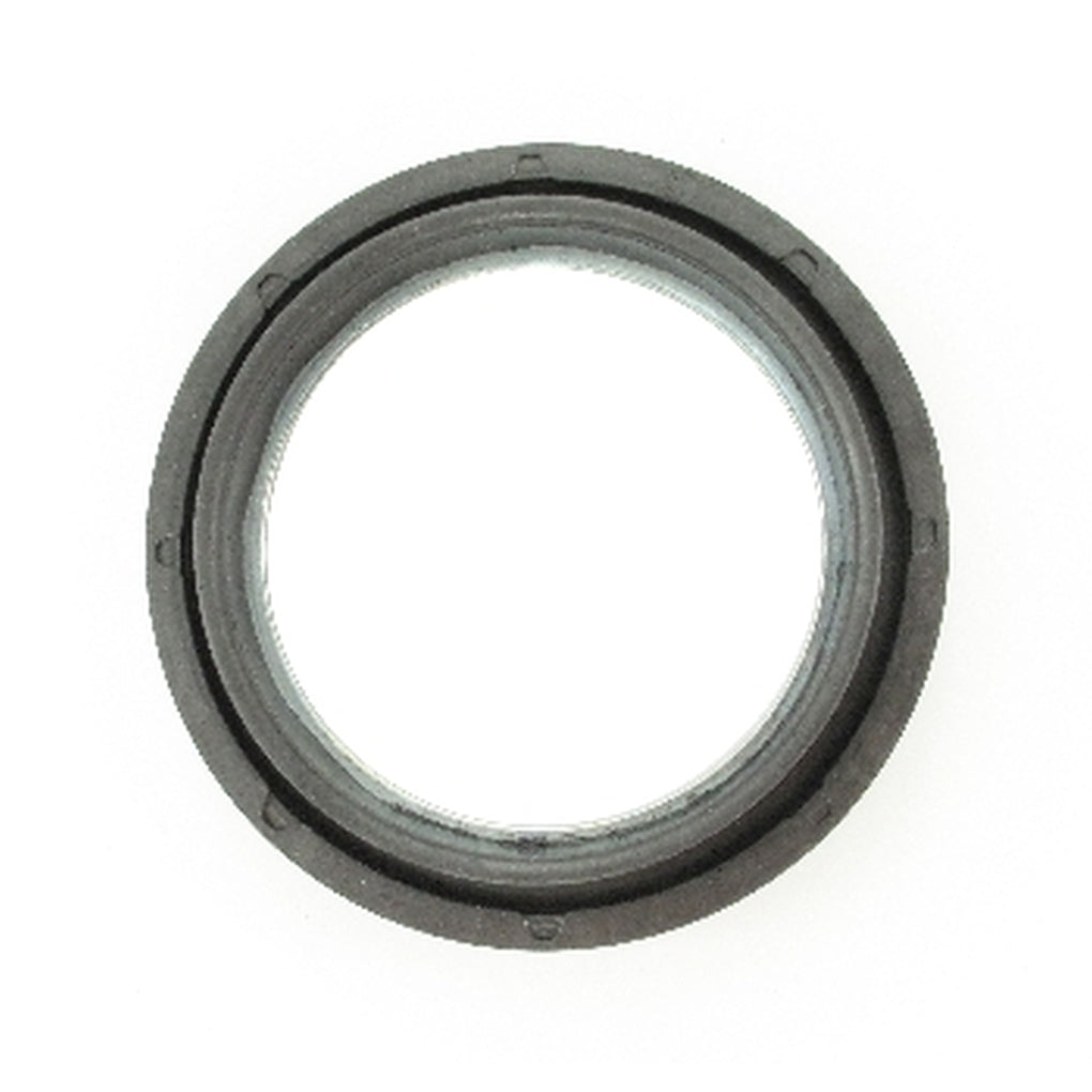 SKF 21918 Grease Seal