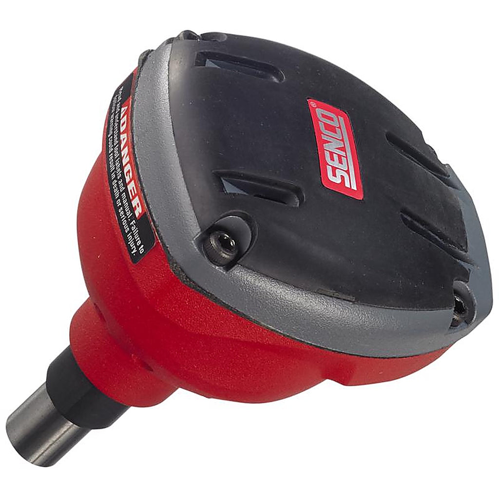Senco PC0781 Pneumatic Hand Nailer A20
