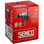 Senco PC0781 Pneumatic Hand Nailer A20